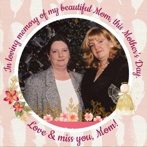 Meet your Posher, Gina